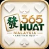 365HuatMY logo