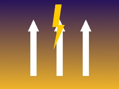Gates of Olympus icon