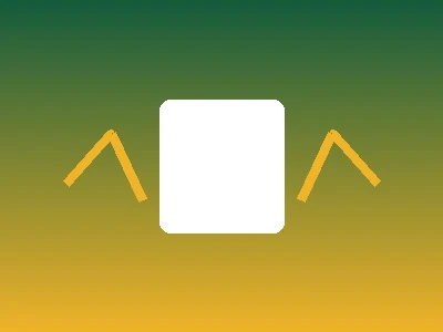 Mahjong Ways 2 icon