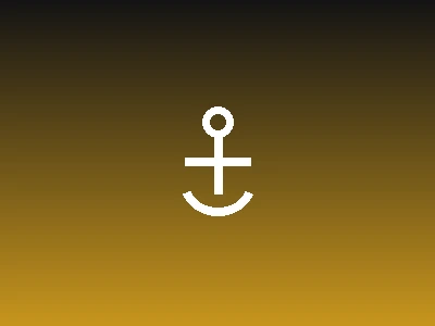 Pirate Gold Deluxe illustrated art