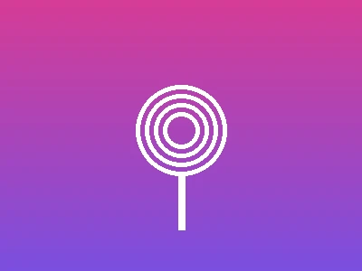 Sweet Bonanza CandyLand icon