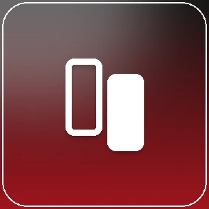 Live Blackjack icon