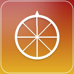 Crazy Time icon