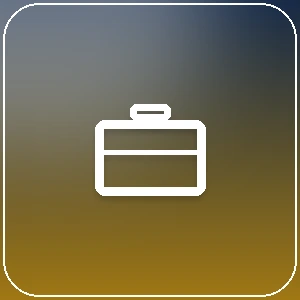 Deal or No Deal icon