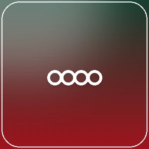 Live Poker icon