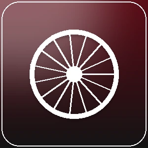 Live Roulette icon