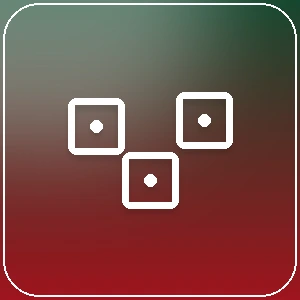 Live Sic Bo icon