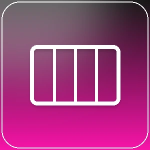 Classic Slots icon