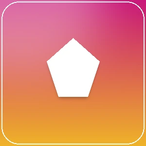 Jackpot Slots icon