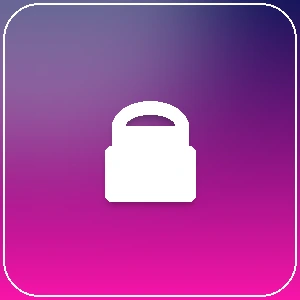 Monopoly Live icon